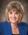 Profile photo of a State Farm Agent named: Bonnie Dedmore