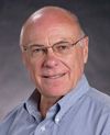Profile photo of a State Farm Agent named: Paul Hagemann