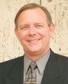 Profile photo of a State Farm Agent named: Kevin Watkins