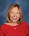 Profile photo of a State Farm Agent named: Arlene Elosh
