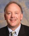 Profile photo of a State Farm Agent named: Jim Finnerty