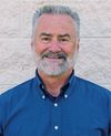Profile photo of a State Farm Agent named: Kevin Good