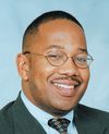 Profile photo of a State Farm Agent named: Robert Jones