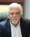 Profile photo of a State Farm Agent named: Mike Kubacak