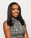 Profile photo of a State Farm Agent named: Amber Murrell