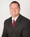 Profile photo of a State Farm Agent named: Kevin Bonnette