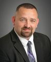 Profile photo of a State Farm Agent named: Phillip Cook