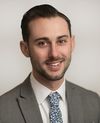 Profile photo of a State Farm Agent named: Kelby Schoorl