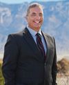 Profile photo of a State Farm Agent named: Greg Shamas