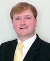 Profile photo of a State Farm Agent named: Andy Agee