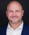 Profile photo of a State Farm Agent named: George Wernery