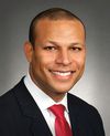 Profile photo of a State Farm Agent named: Bruce E. L. M. Strothers