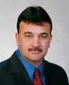 Profile photo of a State Farm Agent named: Troy Cox