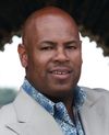 Profile photo of a State Farm Agent named: John Bugg III