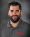 Profile photo of a State Farm Agent named: Nick Raetz