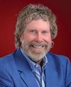Profile photo of a State Farm Agent named: John Mark Baker