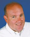 Profile photo of a State Farm Agent named: Rob Gardner