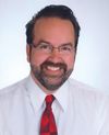 Profile photo of a State Farm Agent named: Sean Malone