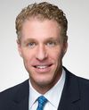 Profile photo of a State Farm Agent named: Jeff Waddle