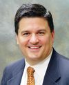 Profile photo of a State Farm Agent named: Jamie Koutras