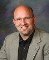 Profile photo of a State Farm Agent named: Joe Demos