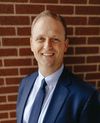 Profile photo of a State Farm Agent named: Tony Brummitt