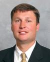 Profile photo of a State Farm Agent named: Bill Wilkins