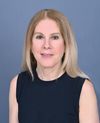 Profile photo of a State Farm Agent named: Susanne Godau