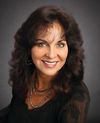 Profile photo of a State Farm Agent named: Joni Ginno