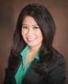 Profile photo of a State Farm Agent named: Minh Le