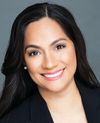Profile photo of a State Farm Agent named: Rayna Toyama