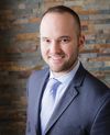 Profile photo of a State Farm Agent named: Mike Lucas