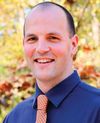 Profile photo of a State Farm Agent named: Brian Gornik