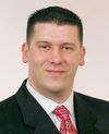 Profile photo of a State Farm Agent named: Greg Rodi