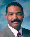 Profile photo of a State Farm Agent named: Gene L Daniels