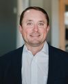 Profile photo of a State Farm Agent named: Ryan King