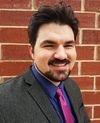 Profile photo of a State Farm Agent named: Peter Catsimpiris
