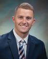 Profile photo of a State Farm Agent named: Tanner Lancaster