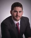 Profile photo of a State Farm Agent named: Nick Rome