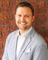 Profile photo of a State Farm Agent named: Travis Peters