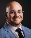Profile photo of a State Farm Agent named: John Santoro