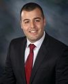 Profile photo of a State Farm Agent named: Eloy Barreiros