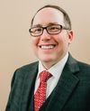 Profile photo of a State Farm Agent named: Eric Hazuda