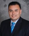 Profile photo of a State Farm Agent named: Carlos Luy
