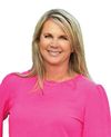 Profile photo of a State Farm Agent named: Connie Wilkes