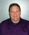 Profile photo of a State Farm Agent named: Steve Virant
