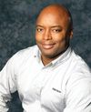 Profile photo of a State Farm Agent named: George Larry