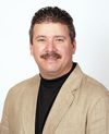 Profile photo of a State Farm Agent named: David Scholl