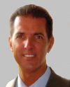 Profile photo of a State Farm Agent named: Joseph Simeone