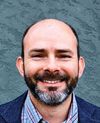 Profile photo of a State Farm Agent named: Clay Dangerfield